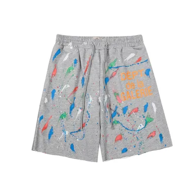 Gallery Dept Shorts 3+ colorways [Premium Quality]