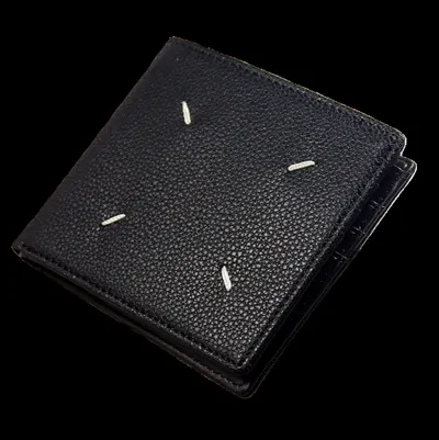 Maison Margiela Wallet