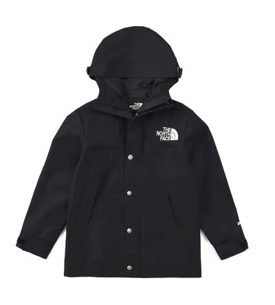The North Face Jacket 13+ colorways [Premium Quality]