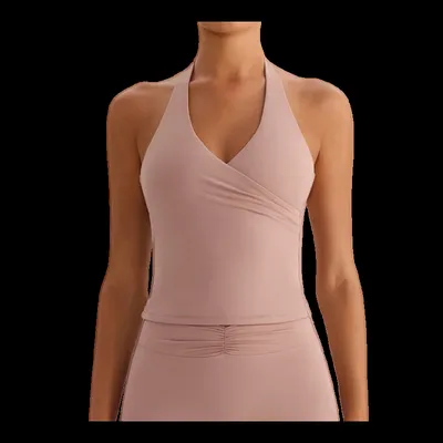 Alo Vest