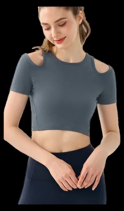 Alo Vest