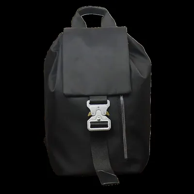 Alyx Backpacks