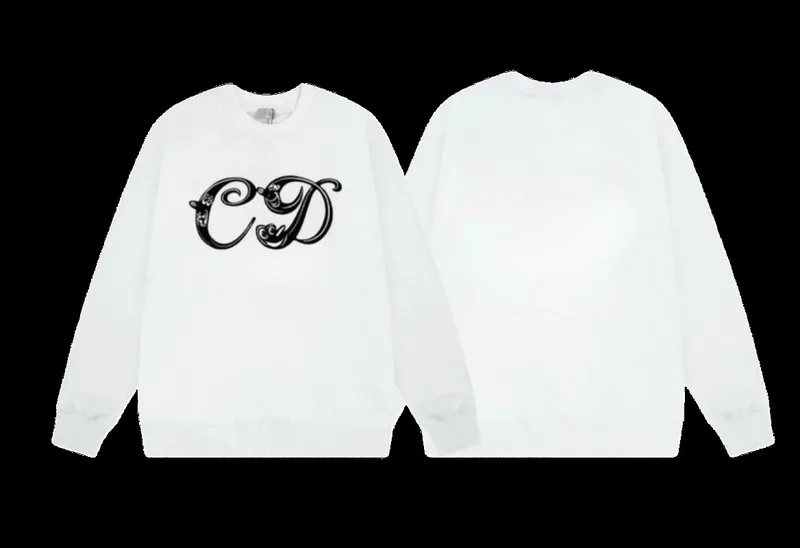 Dior Sweatshirt 34+ colorways [Premium Quality]