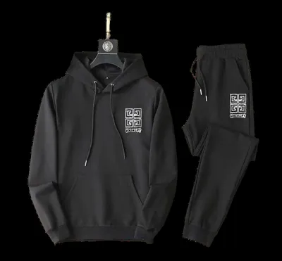 Givenchy Set 1+ colorways [Premium Quality]