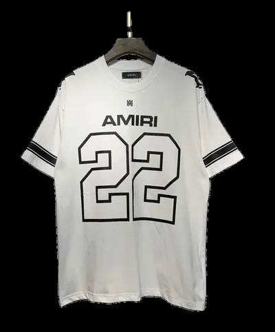Amiri tee