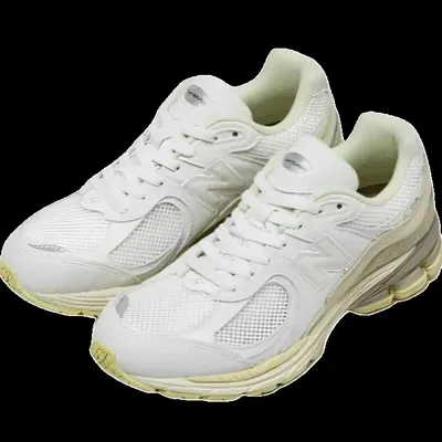New Balance 2002