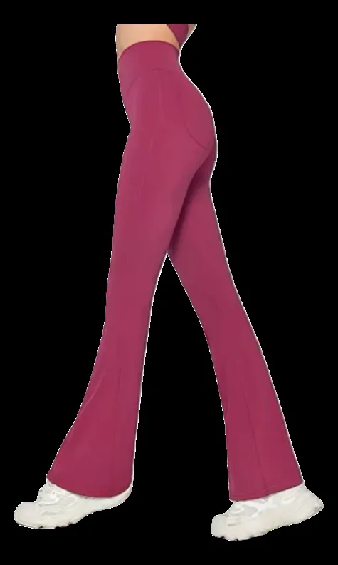 Alo Pants